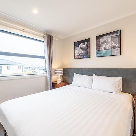 33 Star Apartment Лейк Текапо Екстериор снимка